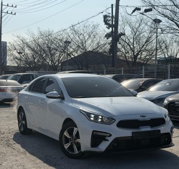 Adik, 28 лет, Чолпон-Ата,  Киргизия 🇰🇬