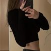 Лиза, 22 лет, Гетеро, Казах, Казах, Азербайджан 🇦🇿