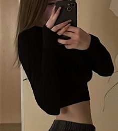 Лиза, 21 лет, Гетеро, Женщина, Казах,  Азербайджан 🇦🇿