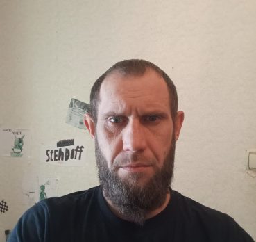 Андрей, 39 лет, Давыдково,  Россия 🇷🇺