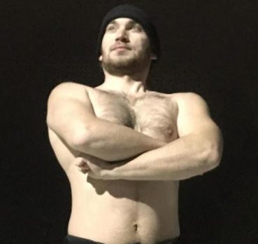 Макс, 33 лет, Москва,  Россия 🇷🇺