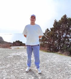 Александр, 33 лет, Гетеро, Мужчина, Ульяновск,  Россия 🇷🇺