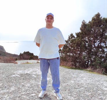 Александр, 33 лет, Ульяновск,  Россия 🇷🇺