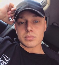 Pavel, 28 лет, Бисексуал(ка), Мужчина, Зюзино,  Россия 🇷🇺