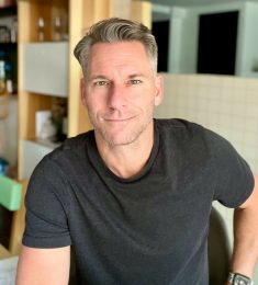 Daniel, 57 лет, Гетеро, Мужчина, Аннино,  Россия 🇷🇺