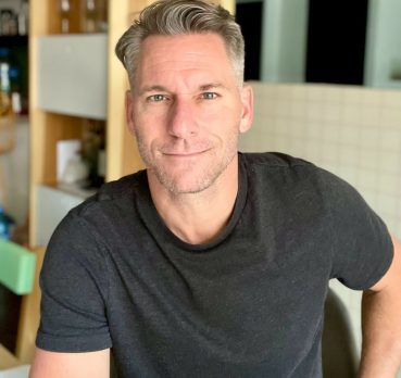 Daniel, 57 лет, Аннино,  Россия 🇷🇺