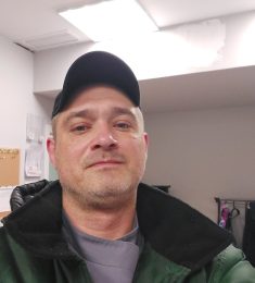 Александр, 44 лет, Гетеро, Мужчина, Москва,  Россия 🇷🇺