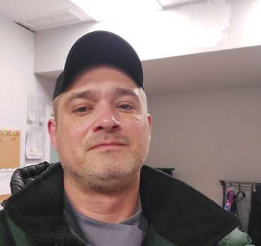 Александр, 44 лет, Москва,  Россия 🇷🇺