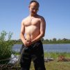 Вячеслав, 46 лет, Гетеро, Выкса, Нижний Новгород, Россия 🇷🇺