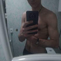 кирилл, 22 лет, Гетеро, Могилев, Могилев, Беларусь 🇧🇾
