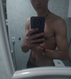 кирилл, 22 лет, Гетеро, Мужчина, Могилев,  Беларусь 🇧🇾