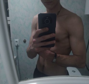 кирилл, 22 лет, Могилев,  Беларусь 🇧🇾