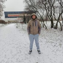 Иван, 32 лет, Гетеро, Купчино, Санкт-Петербург, Россия 🇷🇺