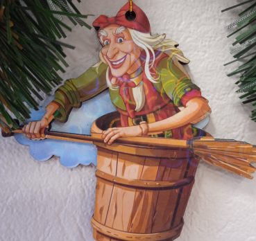 Marusya, 40 лет, Петроградка,  Россия 🇷🇺