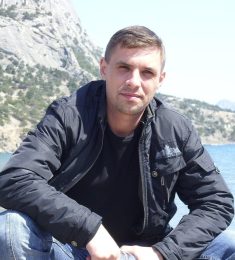 Тимофей, 37 лет, Бисексуал(ка), Мужчина, Волгоград,  Россия 🇷🇺