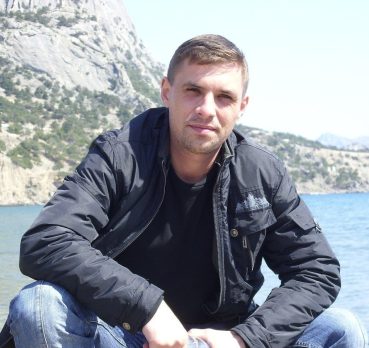 Тимофей, 37 лет, Волгоград,  Россия 🇷🇺