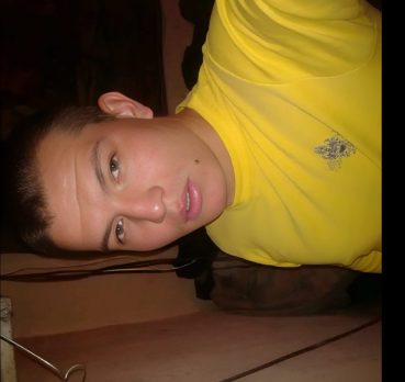 Денис, 35 лет, Астана,  Казахстан 🇰🇿