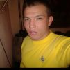 Денис, 36 лет, Гетеро, Астана, Астана Галасы, Казахстан 🇰🇿