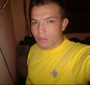 Денис, 36 лет, Астана, Астана Галасы,  Казахстан 🇰🇿