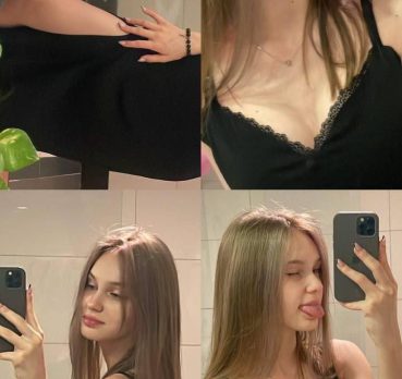 Вика, 20 лет, Новосибирск,  Россия 🇷🇺