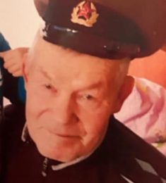 Александр, 41 лет, Гетеро, Мужчина, Белебей,  Россия 🇷🇺