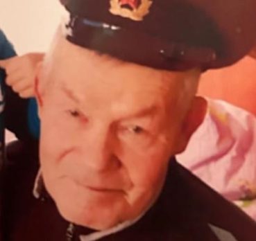 Александр, 41 лет, Белебей,  Россия 🇷🇺