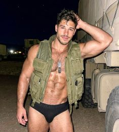 Никита, 30 лет, Гетеро, Мужчина, Петрич,  Болгария 🇧🇬