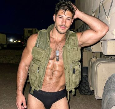 Никита, 30 лет, Петрич,  Болгария 🇧🇬