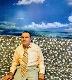 андрей, 30 лет, Гетеро, Мужчина, Омск,  Россия 🇷🇺