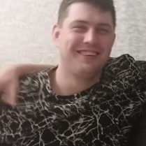 Евгений, 33 лет, ГетероСыктывкар, Россия 🇷🇺