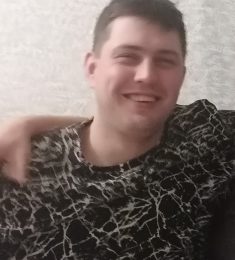 Евгений, 33 лет, Гетеро, Мужчина, Сыктывкар,  Россия 🇷🇺