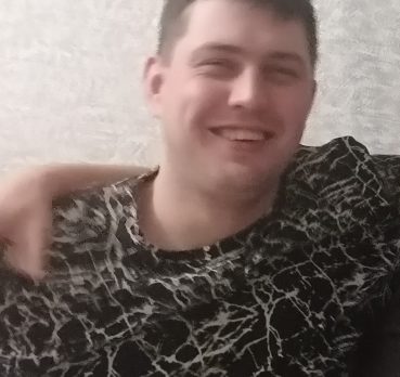 Евгений, 33 лет, Сыктывкар,  Россия 🇷🇺