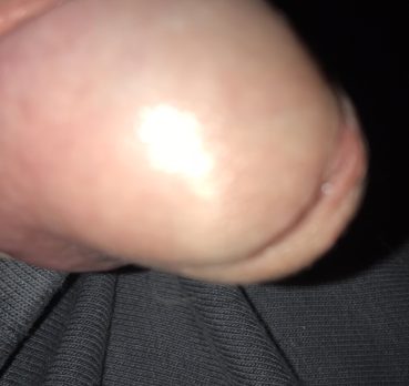 Макс, 25 лет, Ужгород,  Украина 🇺🇦