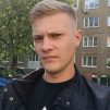 Валентин, 29 лет, Гетеро, Воскресенск, Московская область, Россия 🇷🇺