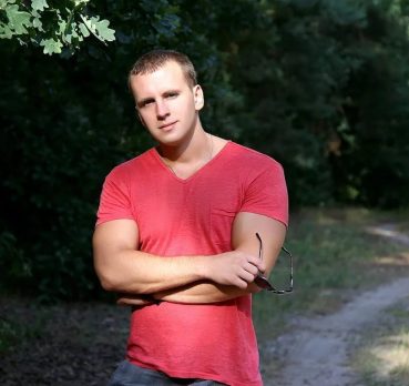 Андрей, 50 лет, Вязьма,  Россия 🇷🇺