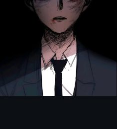 Kashif, 18 лет, Гетеро, Мужчина, Гиагинская,  Россия 🇷🇺