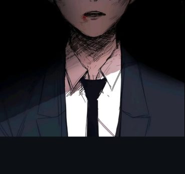 Kashif, 18 лет, Гиагинская,  Россия 🇷🇺