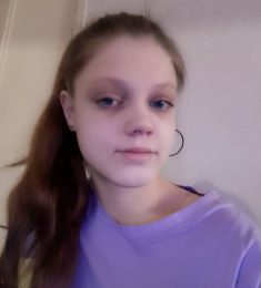 ДИАНА, 19 лет, Гетеро, Женщина, Ясенево,  Россия 🇷🇺