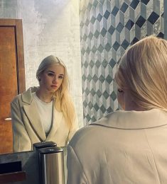 **_vika69love, 29 лет, Гетеро, Женщина, Москва,  Россия 🇷🇺