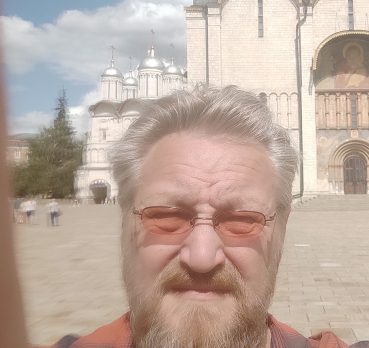 Сергей, 51 лет, Лабинск,  Россия 🇷🇺