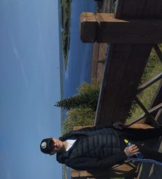 Денис, 31 лет, Гетеро, Мужчина, Юрга,  Россия 🇷🇺