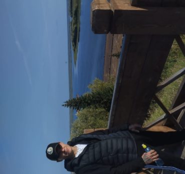 Денис, 31 лет, Юрга,  Россия 🇷🇺