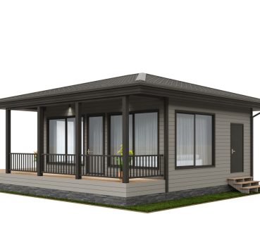 Sany, 48 лет, Городец,  Россия 🇷🇺