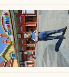 Валерий, 57 лет, Гетеро, Мужчина, Сургут,  Россия 🇷🇺