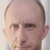 Александр, 47 лет, Гетеро, Коломна, Московская область,  Россия 🇷🇺