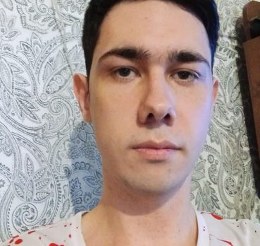 Руслан, 22 лет, Набережные Челны,  Россия 🇷🇺