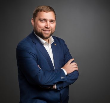 Андрес, 30 лет, Владивосток,  Россия 🇷🇺