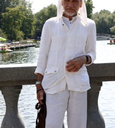 Мужчина, 52 лет, Гетеро, Мужчина, Таганский,  Россия 🇷🇺