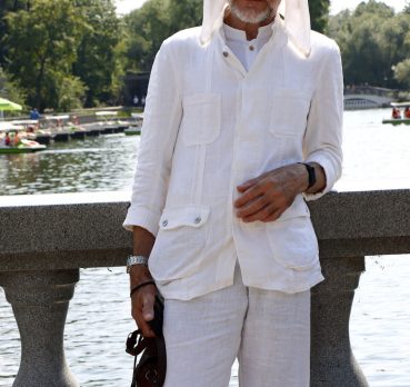 Мужчина, 52 лет, Таганский, Россия 🇷🇺