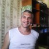 Валерий, 49 лет, Гетеро, Гомель, Гомель, Беларусь 🇧🇾